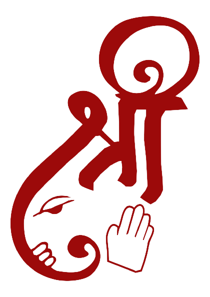 Shree Durga Coaching Center